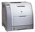 HP Color LaserJet 3700dn 3700dtn 3700n